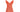 1950s Hardy Amies Orange Paisley Brocade Dress