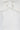 ARCHIVE - 1960s French Haute Couture Cream Bow Bodice Dress