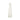 ARCHIVE - 1960s French Haute Couture Cream Bow Bodice Dress