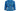 1950s Jacques Esterel Haute Couture Blue Linen Dress Suit