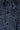ARCHIVE - 1950s Lanvin Demi Couture Navy Embroidered Dress Suit