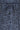 ARCHIVE - 1950s Lanvin Demi Couture Navy Embroidered Dress Suit