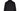 ARCHIVE - 1950s Lilli Ann Black Felt Wool Box Jacket