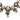 ARCHIVE: 1950s Christian Dior Mitchel Maer Necklace