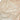 ARCHIVE - 1950s French Couture Cream Silk and Lace Wedding Dress