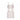 ARCHIVE - 1950s Cut Out Pink and Lace Tulle Nightdress