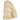 ARCHIVE - 1950s Emba Tourmaline Mink Fur Caplet With Silk Lining
