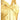 ARCHIVE - 1950s Gold Pleated Bodice Silk Cocktail Dress with Bow Detail