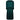 ARCHIVE - 1950s Green and Black Plaid Pattern Dress and Jacket