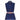 ARCHIVE - 1950s Jonathan Logan Navy Two Skirt Suit