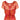 ARCHIVE - 1950s Lachasse Couture Printed Silk Chiffon Dress With Belt Detail