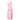 ARCHIVE - 1950s Pink and White Gingham Check Sequinned Dress