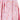 ARCHIVE - 1950s Pink and White Gingham Check Sequinned Dress