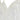 1940s CC41 Cream Satin and Lace Teddy Slip