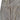 ARCHIVE - 1950s Gold Lame Shirtwaister Dress