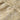 1950s Jacques Heim Demi Couture Gold Brocade Shift Dress