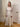ARCHIVE - 1950s Lace Wedding Dress