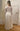 ARCHIVE - 1950s Lace Wedding Dress