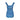 ARCHIVE - 1950s Kittiwake Rose Print Cotton Smocked Swimsuit