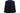 1960s Carven Haute Couture Navy Velvet Soutache Dress Suit