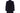 1960s Carven Haute Couture Navy Velvet Soutache Dress Suit