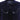 1960s Carven Haute Couture Navy Velvet Soutache Dress Suit