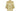 ARCHIVE - 1960s Chinese Export Gold Jacquard Coat