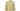 ARCHIVE - 1960s Chinese Export Gold Jacquard Coat