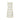 ARCHIVE - 1960s Dynasty Chevron Sequinned Shift Dress