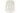 ARCHIVE - 1960s Irish Linen Knitted Three-Piece Suit