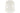 ARCHIVE - 1960s Irish Linen Knitted Three-Piece Suit