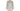 1960s Leane Terreau French Couture Satin Skirt Suit