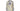 1960s Lilac and Cream Floral Silk Dress Ensemble