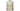 1960s Lilac and Cream Floral Silk Dress Ensemble