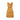 ARCHIVE - 1960s Bright Feather Print and Gold Lame Dress