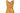 ARCHIVE - 1960s Bright Feather Print and Gold Lame Dress