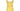1960s French Couture Yellow Silk Chiffon Sequin Beaded Dress