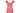 ARCHIVE - 1960s Bruce Arnold Red Sequin and Beaded Gown