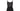 1960s Black Sequin Bodice and Georgette Dress