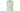 ARCHIVE - 1960s Pastel Silk Chiffon Shift Dress