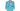 ARCHIVE - 1960s Silk Faille Turquoise A Line Dress Suit with Jacket