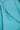 ARCHIVE - 1960s Silk Faille Turquoise A Line Dress Suit with Jacket