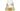 ARCHIVE - 1960s White Linen Mod Dress with Large Floral Appliques