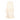 ARCHIVE - 1960s Christian Dior Demi Couture Ivory Organza Dress & Jacket