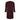 ARCHIVE: 1960s Christian Dior Purple Skirt Suit with Beaded Trim