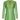 1960s Gino Charles for Malcolm Starr Green Beaded Collar Dress