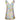 1960s Blane's Floral Print Mini Dress