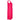 ARCHIVE - 1960s Alice Goyer French Couture Cerise Pink Dress