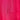 ARCHIVE - 1960s Alice Goyer French Couture Cerise Pink Dress