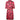 1960s French Couture Floral Satin Dress Suit